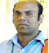 Md Masudur Rahman